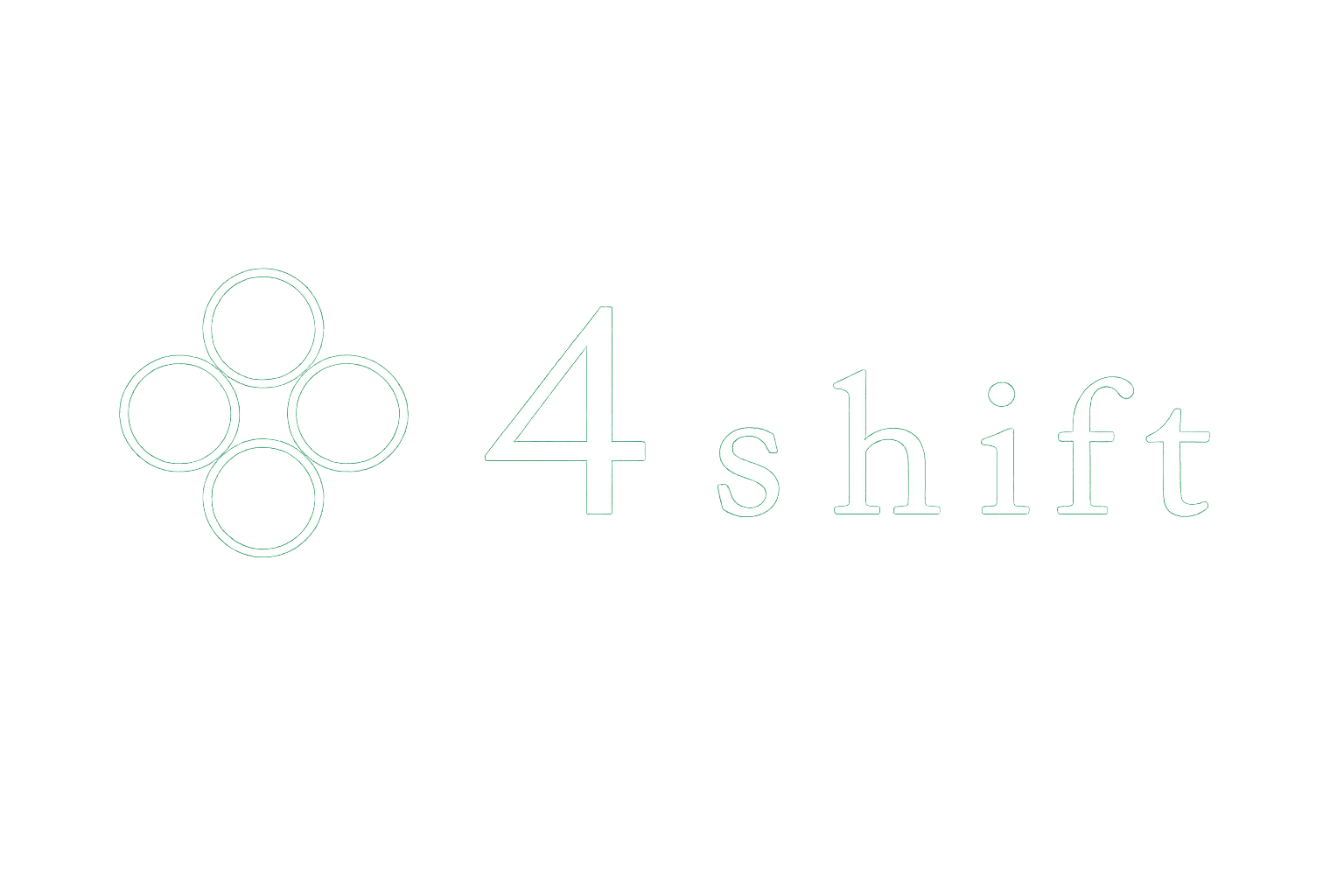 4shift Inc.