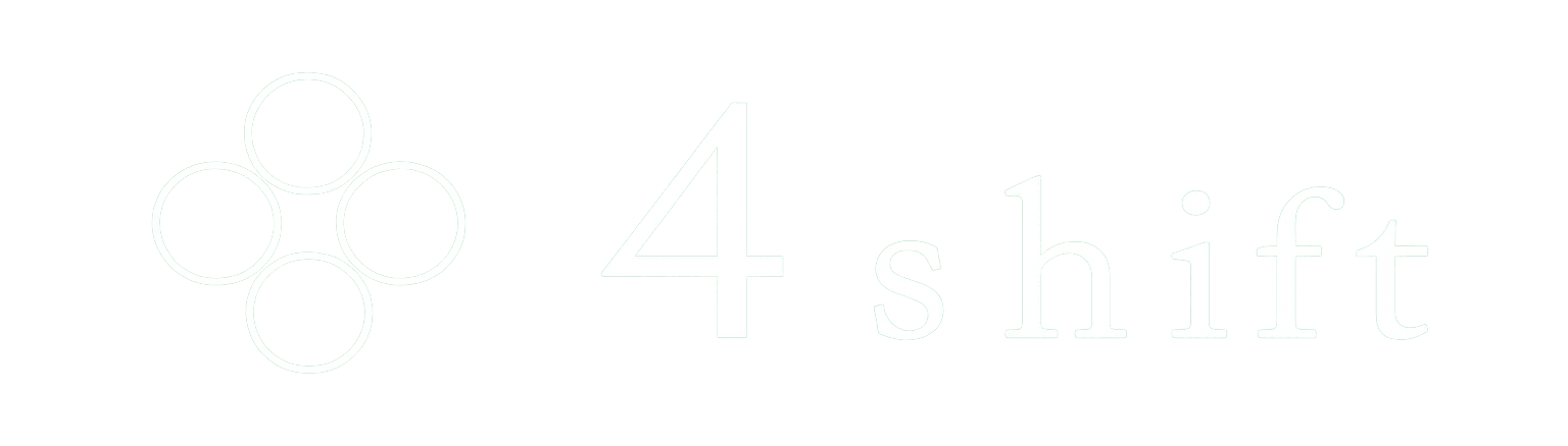 4shift Inc.